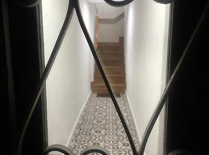 Egas Duplex Historic Centre * Guimarães